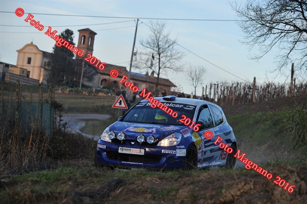 DSC_9590.JPG